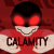 Stick Nodes: Calamity