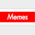 Memenodes