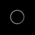 Group logo of When its been almost 30 days yet it hasn't loaded yet.