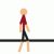 Group logo of Sticknodes stick figure ads group