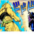 Group logo of Drama Battles