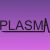 PLASMA