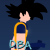 Group logo of Dragon Ball Animators
