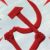 Group logo of New gopnik group