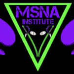 Group logo of ?MSNA institute?