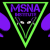 ?MSNA institute?