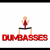 Group logo of Dumbasses