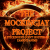 THE MOCKINGJAY PROJECT 2020