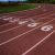 Group logo of Track and Field
