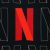 Group logo of Netflix Nodes