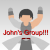 Group logo of John's Stickfigures, Animations and Updates!!