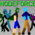 Nodeforce
