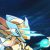 Brawlhalla Group