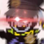 Group logo of JEVIL TIME