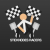 StickNodes Racers (Community)