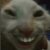 Federal Bureau Of Anti-furries (FBAF)(Disbanded)