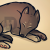 Group logo of “Sleep”
