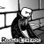 Rogue Lineage