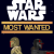 ”Star Wars: Most Wanted” Series