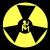 Group logo of Drama Bunker