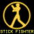 Stick Fighters