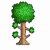 Terraria