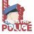 Group logo of This Is The Police Fan Group