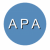 Group logo of A.P.A (Anti PETA agency)