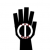 The Hand