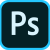 “Hey, edit this image”