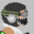 Apex Legends Un-official Group