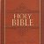 Group logo of The Bible