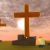 AskGodAPrayer!
