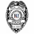Stick Nodes Police Department (SNPD)