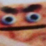 Group logo of Cursed Videos