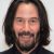 Keanu Reeves’ group