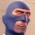 Group logo of Team Fortress 2 players