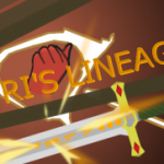 Group logo of Killerxerox12's "Deimitri's Lineage" Project