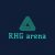 Rhg arena