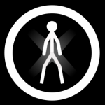 Group logo of Stick Nodes Disruption Scale System
