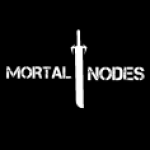Group logo of Mortal Nodes