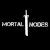 Mortal Nodes