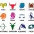 Group logo of Signs (only read desc, dont join)