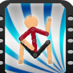 Group logo of Stick Nodes Timeline event