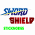 Pokémon Sword and Shield