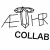 Group logo of Aether Collab
