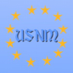 Group logo of The Union of SN Members
