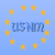 Group logo of The Union of SN Members
