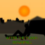 Group logo of After the Flash Downfall