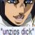 Group logo of Funny photos I need to remember but vulgar